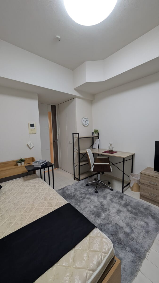 BraTTo谷町アルファ