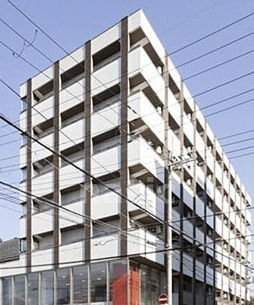 BraTTo甲子園
