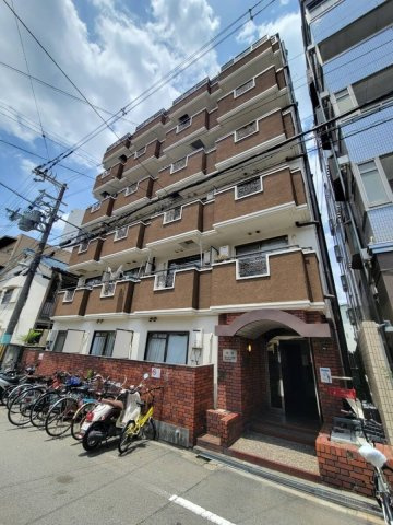 BraTTo淡路エンビィ(Bタイプ)