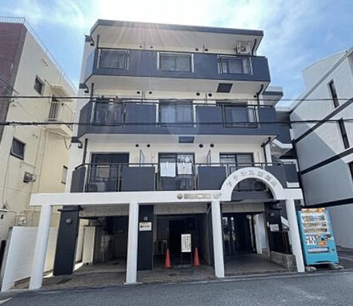 BraTTo淡路プラザ