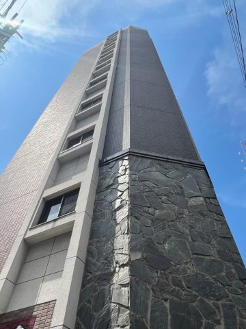 BraTTo難波南ラナップ