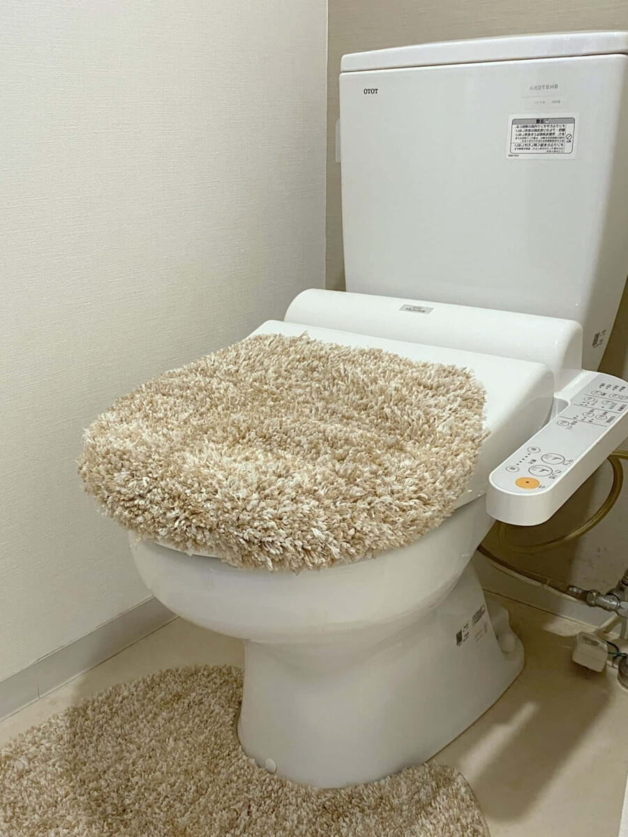 BraTTo堺筋本町(禁煙タイプ)