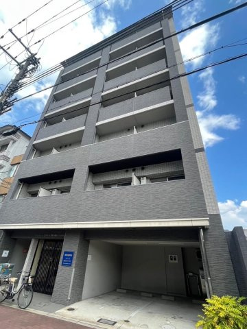 BraTTo京都七条リベルタ