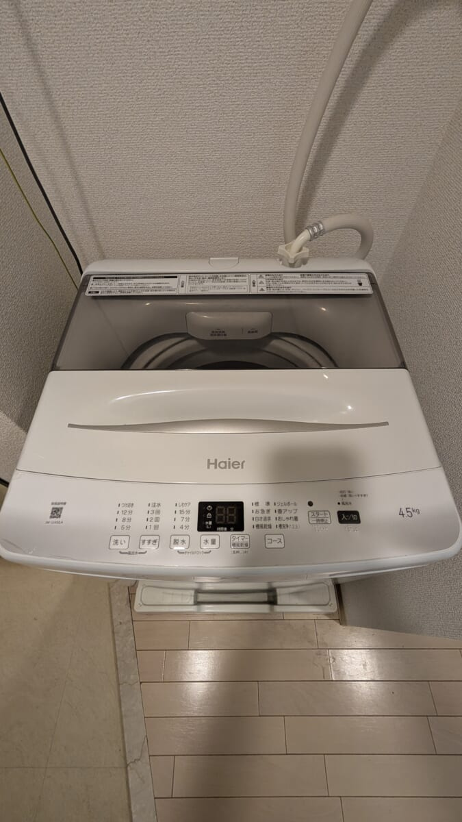 BraTTo京都御所ノ内レギア