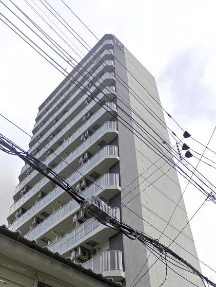 BraTTo神戸三宮EASTⅢ