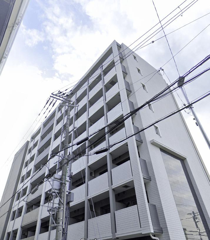 BraTTo西宮北口