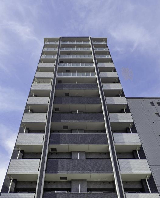 BraTTo名古屋ステーションディーヴァ【禁煙・Bタイプ】