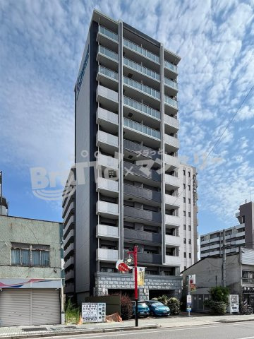 BraTTo名古屋ステーションディーヴァの画像