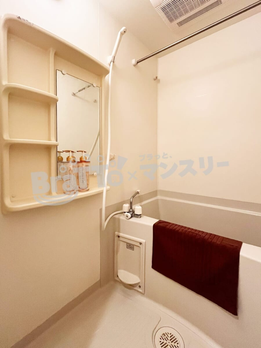 BraTTo名古屋ステーションディーヴァ