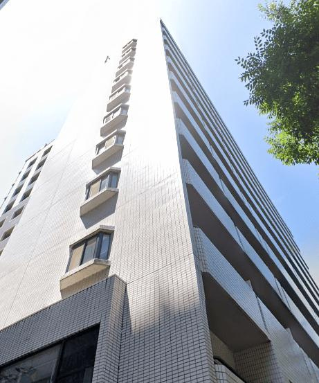 BraTTo京都烏丸御池エクレーヌ