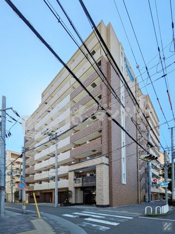 BraTTo神戸西スパークリング