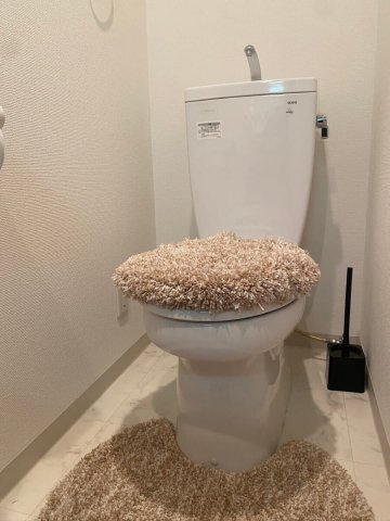 BraTTo神戸西スパークリング