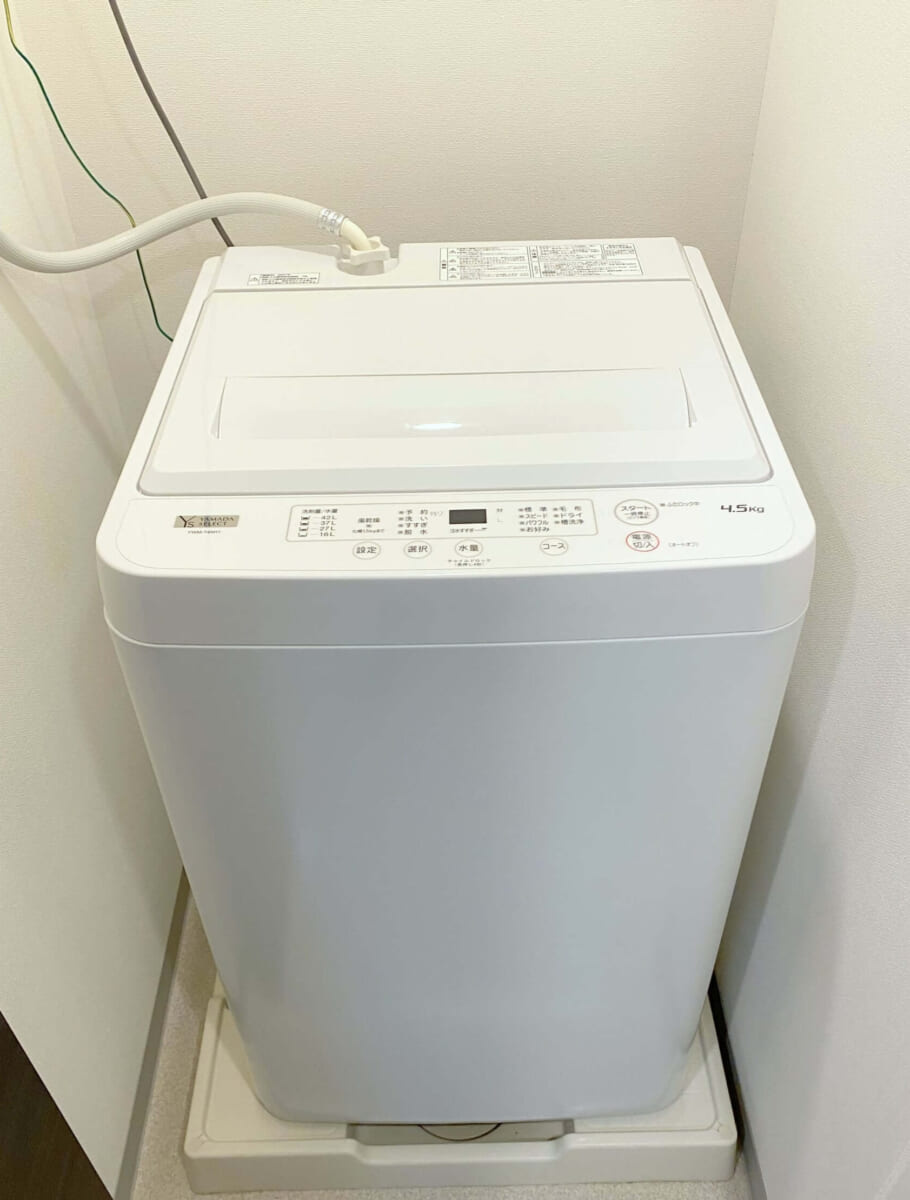 BraTTo神戸西スパークリング