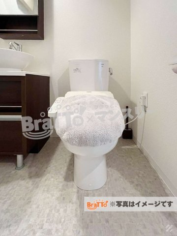 BraTTo新大阪NORTH