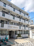 TOP三軒茶屋第3の画像