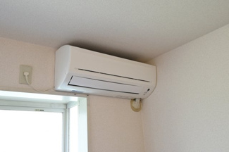 【設備】 | メトリブ三軒茶屋