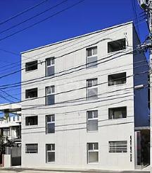 BraTTo名古屋本陣キューブ