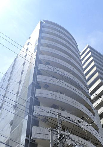 BraTTo難波EASTレオルガ