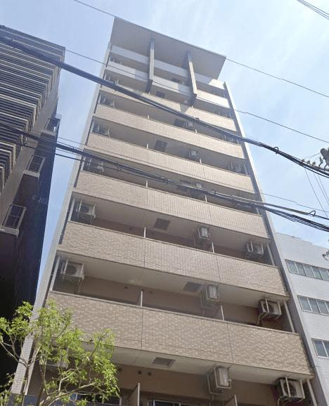 BraTTo心斎橋エグゼ