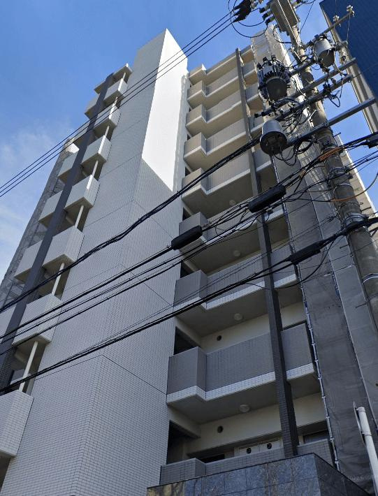 BraTTo名古屋神宮南