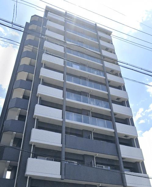 BraTTo大須プライマル