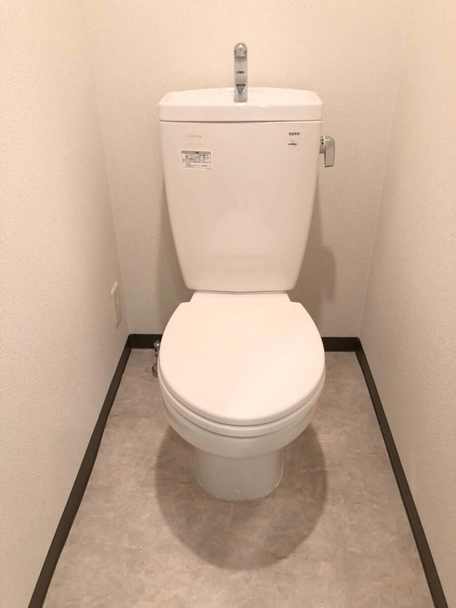 BraTTo上本町セントラル