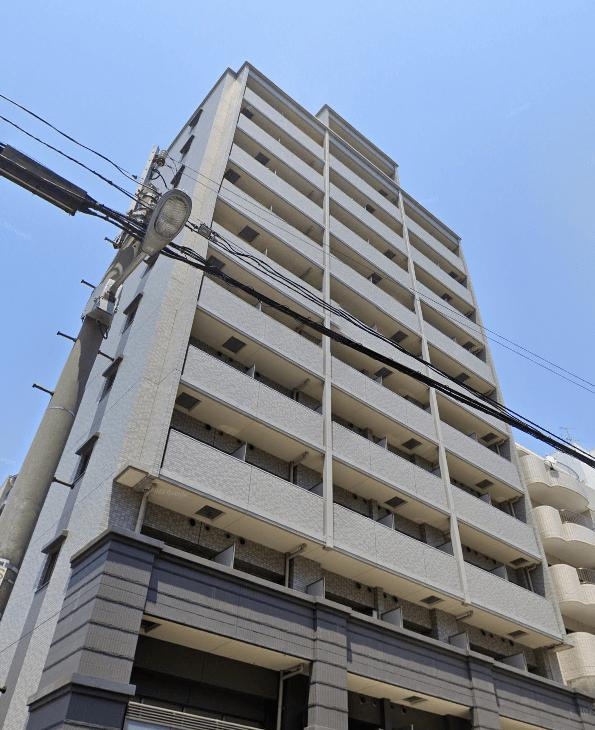 BraTTo新大阪SOUTH