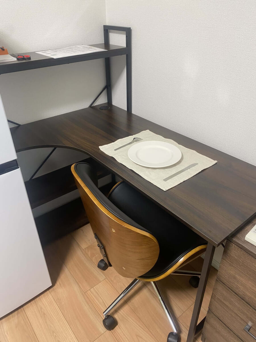 BraTTo松屋町ヴァンデュール