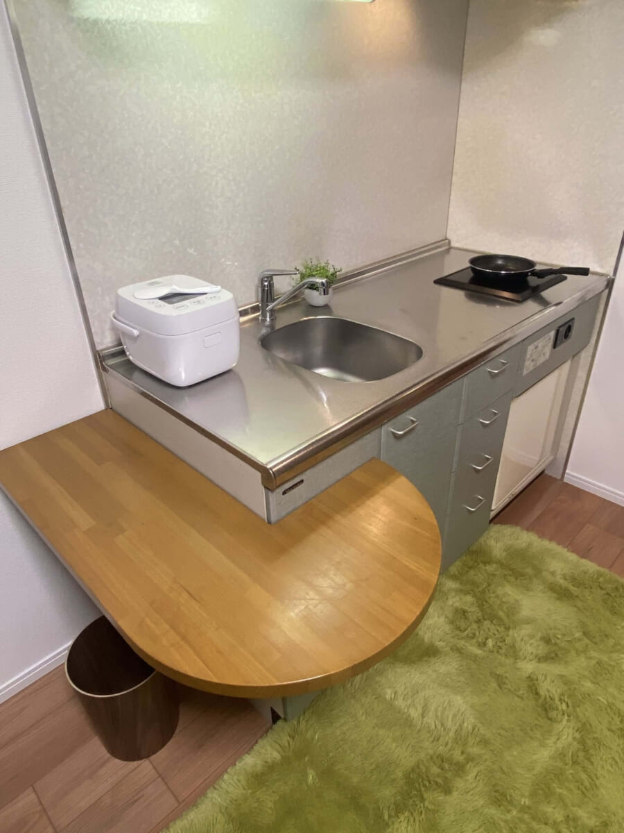 BraTTo松屋町ヴァンデュール