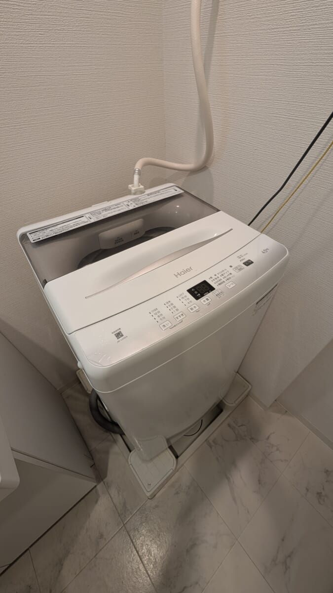 BraTTo梅田北クレビオス