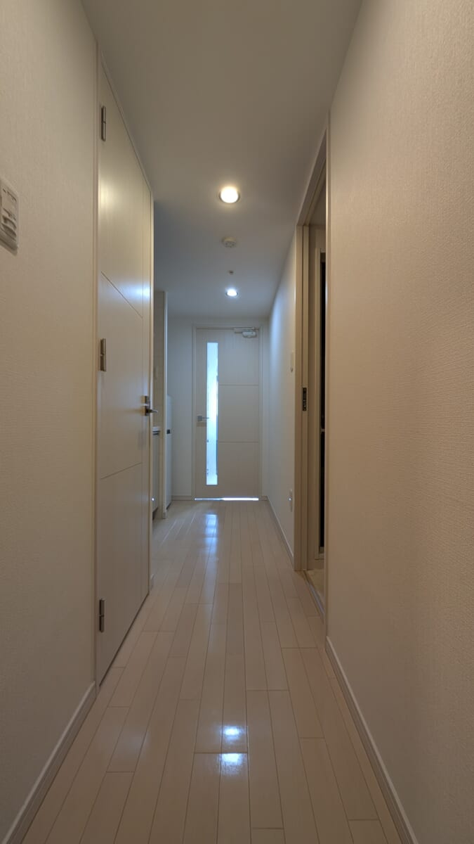 BraTTo梅田北クレビオス