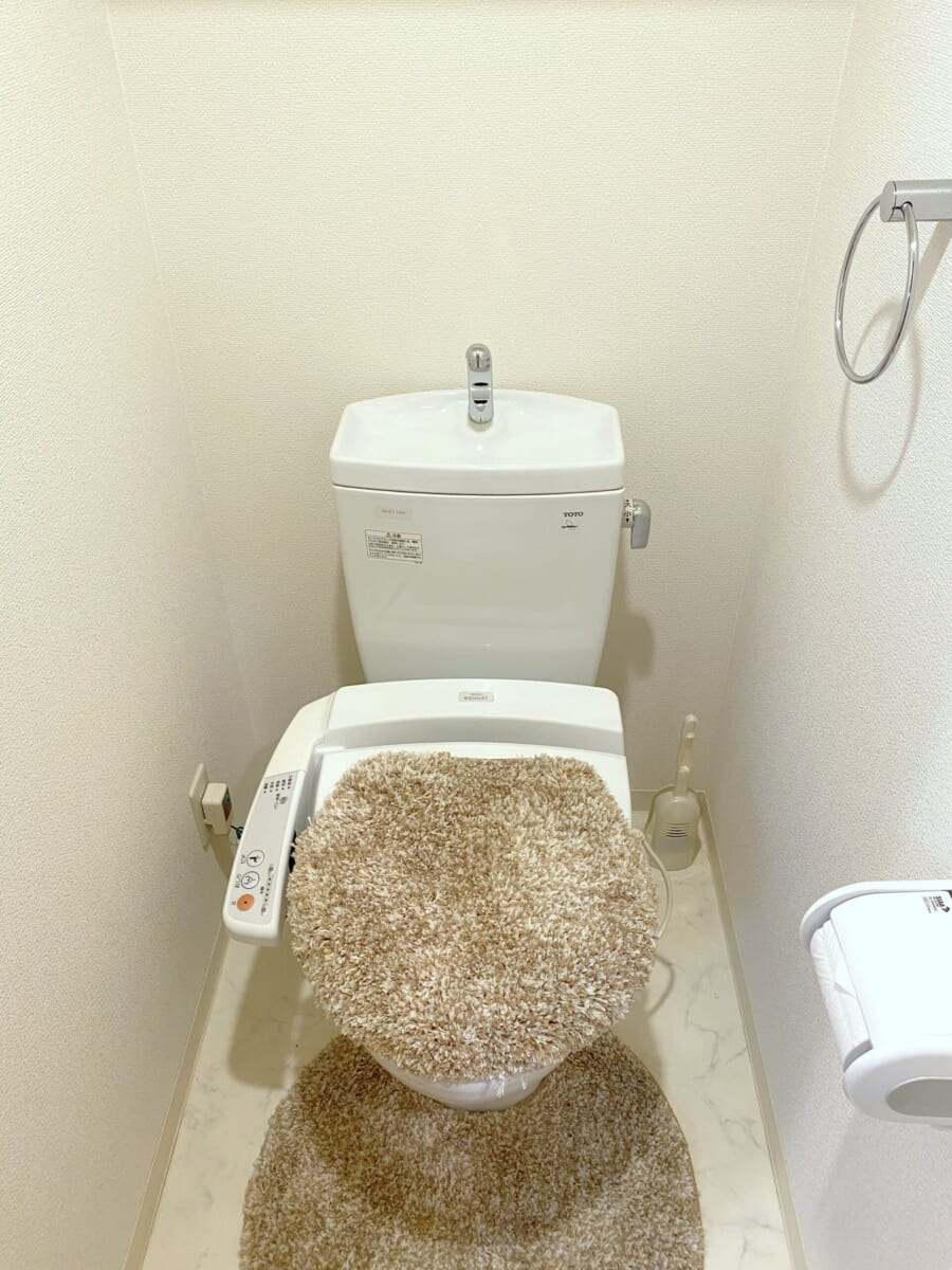 BraTTo大阪城公園レシオス