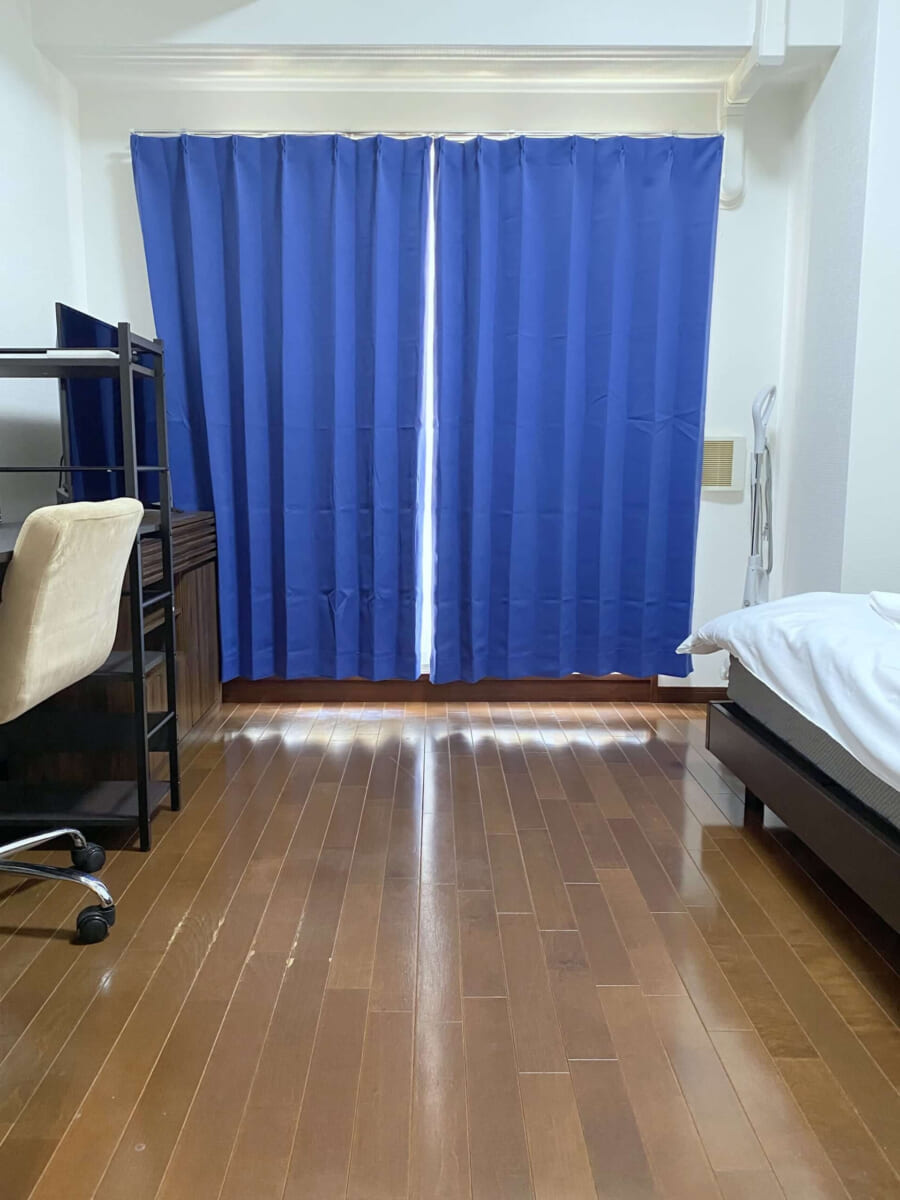 BraTTo阪神尼崎