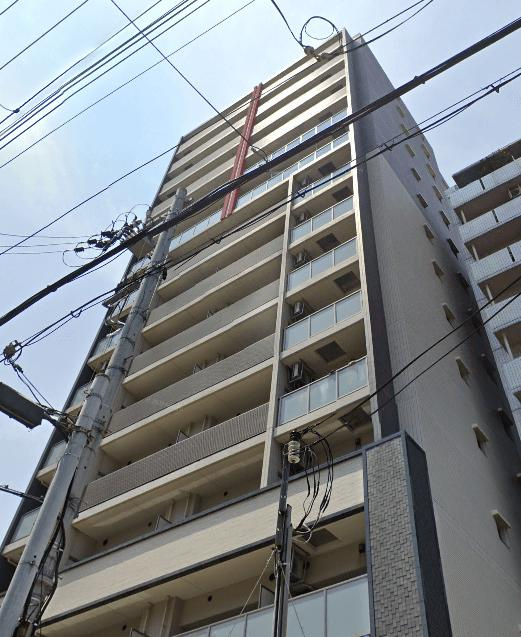 BraTTo梅田ツインマークス