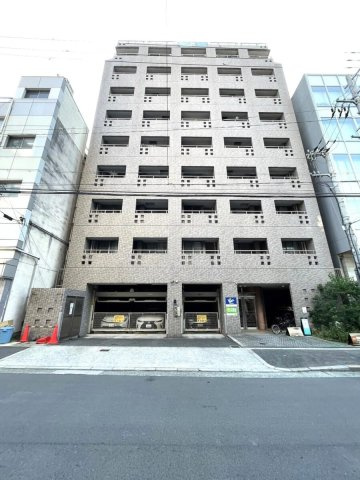 BraTTo久宝寺町