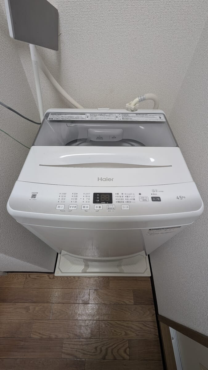 BraTTo阿波座ステーションフロント