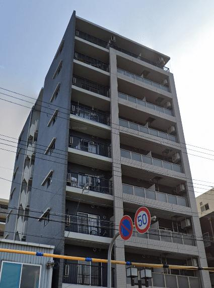 BraTTo神戸下沢通
