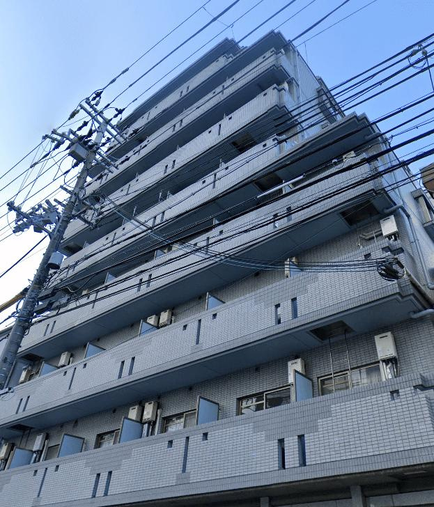 BraTTo新神戸ステージ