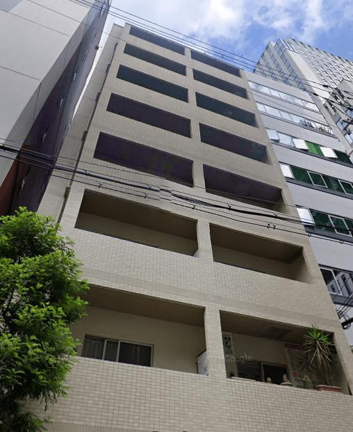 BraTTo大阪御堂筋