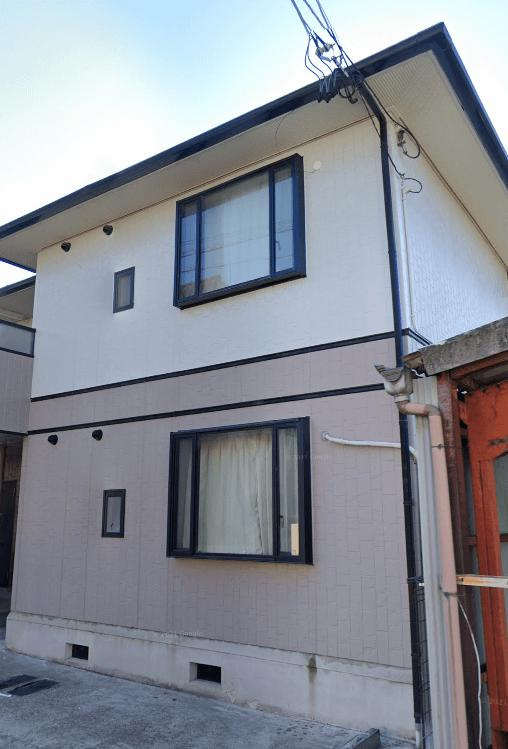 BraTTo岐阜沖ノ橋町の画像