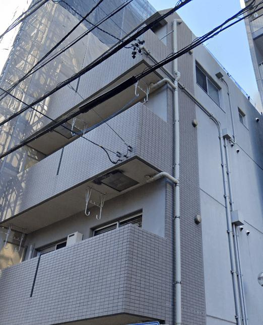 BraTTo静岡泉町の画像