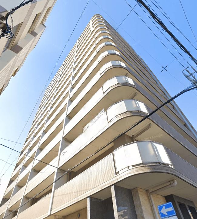 BraTTo静岡馬渕の画像