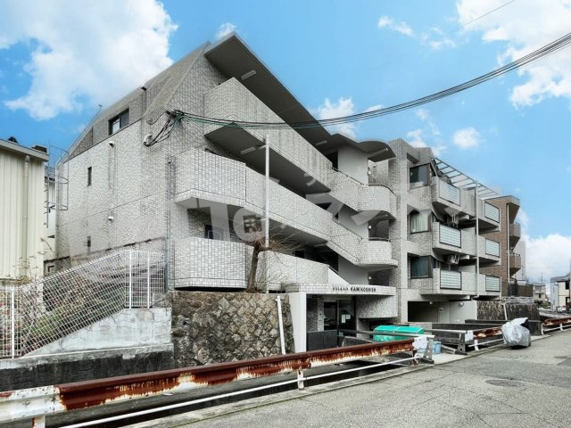 BraTTo上甲子園(Aタイプ)