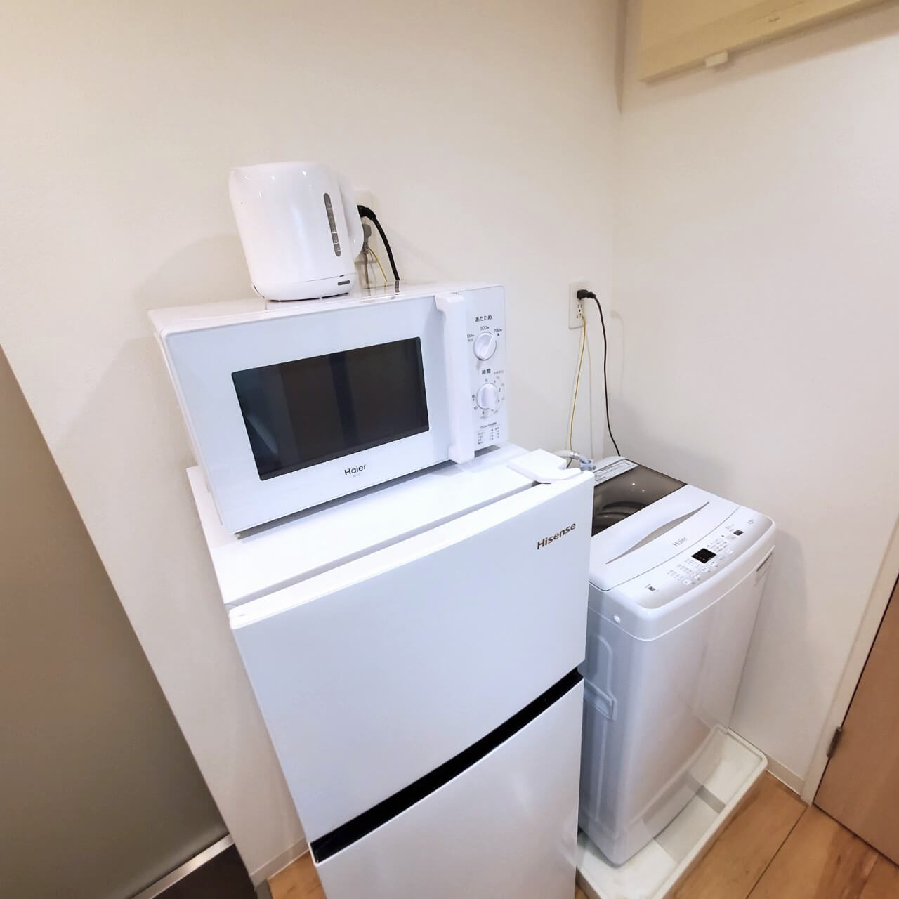 BraTTo上前津ステーションフロント