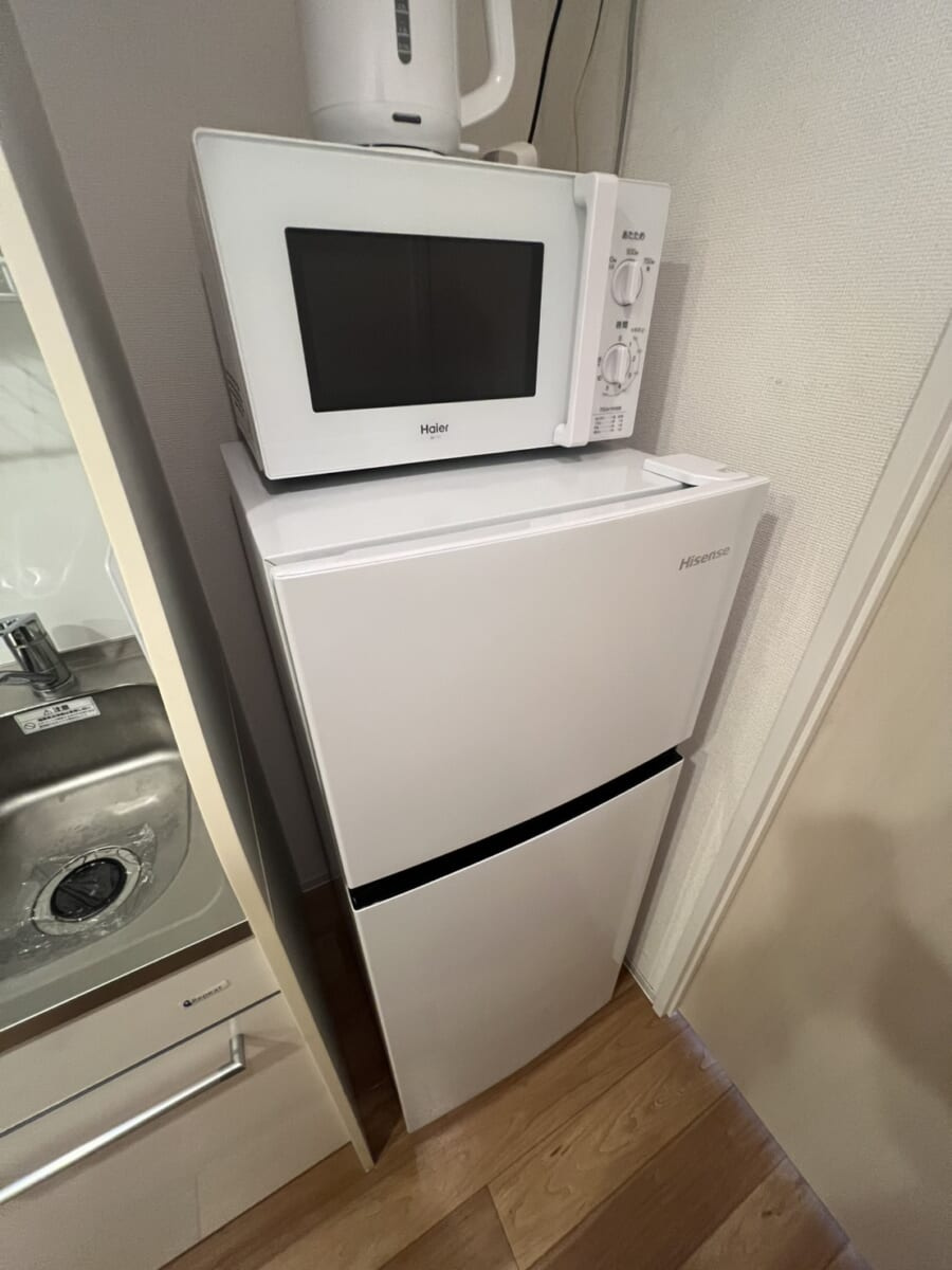 BraTTo難波西エグゼ