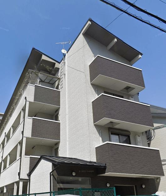 BraTTo大津アークリードの画像