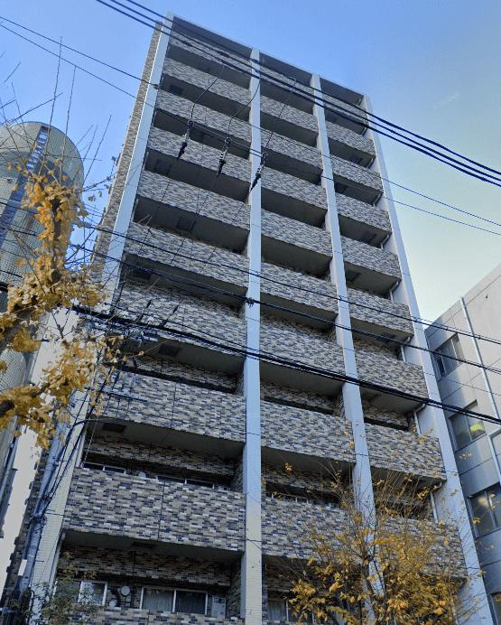 BraTTo兵庫駅前