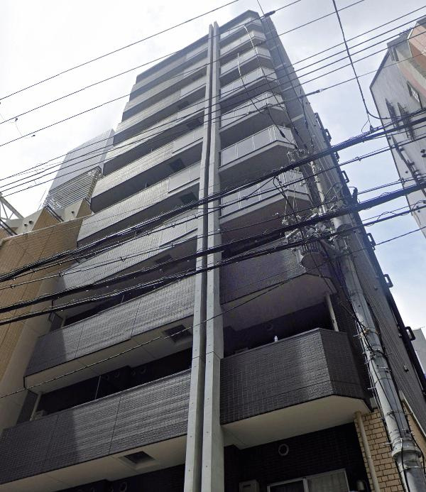BraTTo堺筋本町スワンズ