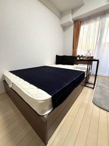 BraTTo堺筋本町スワンズ