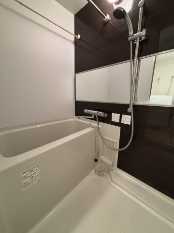 BraTTo堺筋本町スワンズ